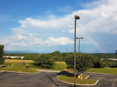Photos of Grand Vista Hotel & Suites