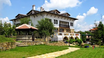 Photos of КОМПЛЕКС ВИНПАЛАС