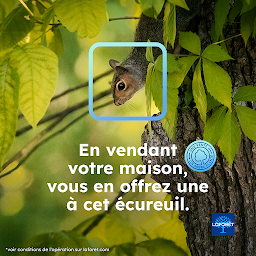 Photo n°11 de Agence immobilière Laforêt Challans à Challans (Agence de location immobilière)