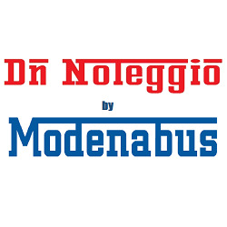 Autonoleggio DN - Thumbnail