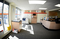 Mail Boxes Etc. - Centre MBE 2707 à Valence