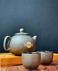 ティーブティックサイータ