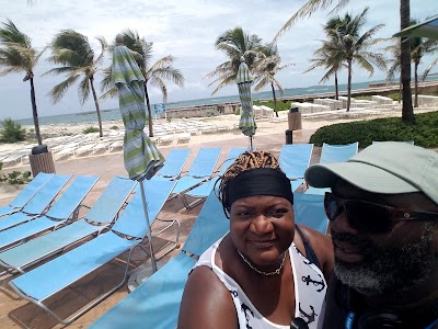 Photos of Atlantis Royal Towers