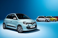 Renault Dacia Garage des Vallées Agent à Ballan-Miré