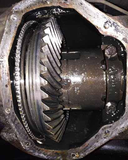 American Dream Automotive Repair - Thumbnail