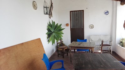 Photos of Restaurante El Dornillo