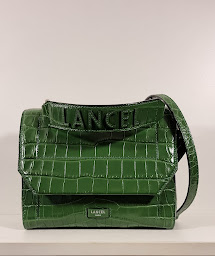 Photo n°20 de Maroquinerie Galuchat à Tours (Magasin de sacs et bagages)