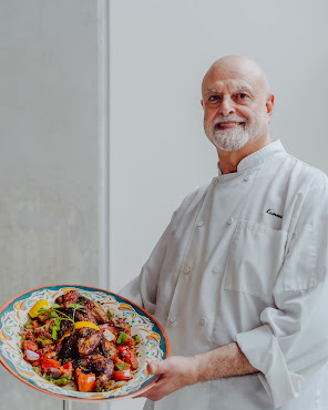 Aviva by Kameel Midtown by null