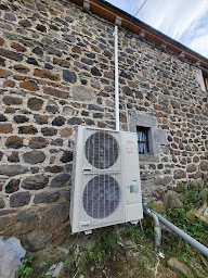 Photo n°10 de PRO ENERGIES NOUVELLES à Béziers (Fournisseur d'équipements de chauffage)