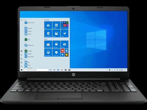 HP DELL ASUS LAPTOP with Best Price post image