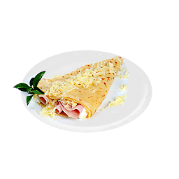 Photo n°4 de Pizza Venezia à Colombes (Restaurant)