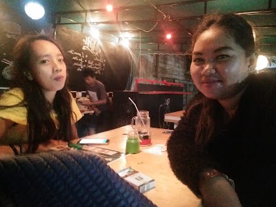 Photos of Kopitiam Oey