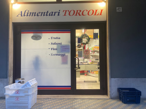Alimentari Torcoli di Zani Gianbattista e C. Snc - Thumbnail