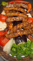 Photo n°70 de palace restaurant turc à Vénissieux (Restaurant turc)