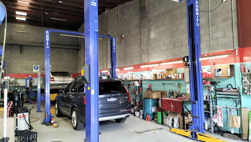Dynamicars auto services - Thumbnail