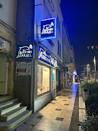 Audition Isabelle Tarall - Audioprothésiste Hagondange à Hagondange