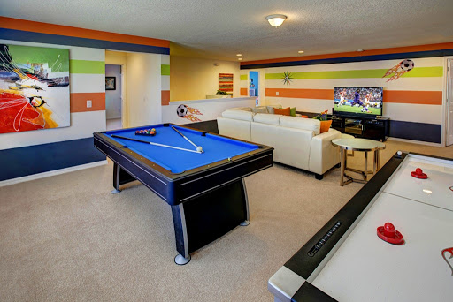Fairways Florida Villas - Thumbnail