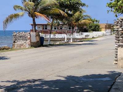 Photos of Tiffanie Tower Roatan - Long & Short term apartement rentals