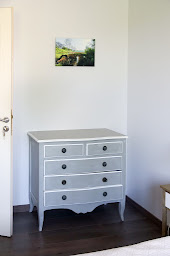 Photo n°33 de Chambres d'hôtes La Ferme aux Charmes ValJoly Avesnois à Solre-le-Château (Hôtel)