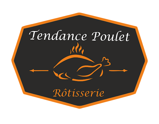 Photo 1 - Tendance poulet