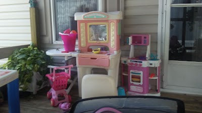 Photos of Homestead Mobile Home Park