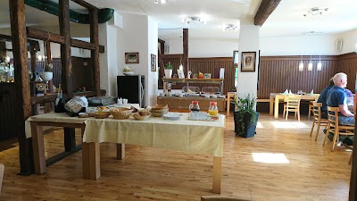 Photos of Landhaus Falkenstein Hotel & Restaurant