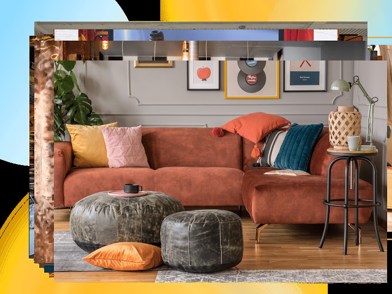 Yellow Aubergine photo 3