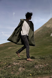 Photo n°32 de Bocage LA ROCHELLE à La Rochelle (Magasin de maroquinerie)