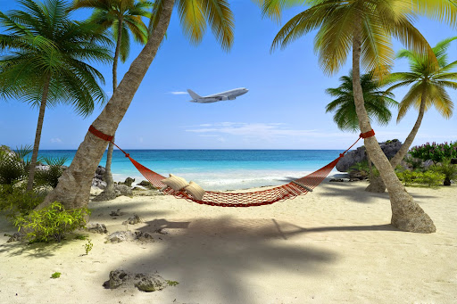 Caribbean Service