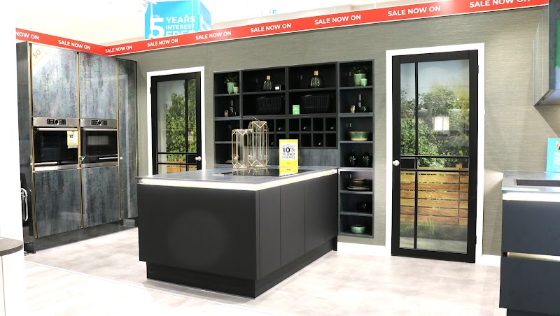 Wren Kitchens photo 2