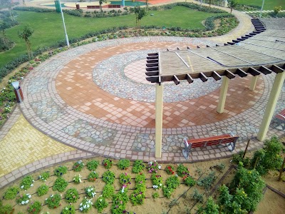 Photos of Al Warqaa Third Park