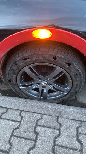 Kfz-Service Wernecke & Spuhler UG - Thumbnail