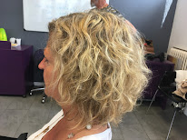 Muriel coiff' à Cérons