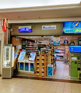 Mag Presse à Villabé