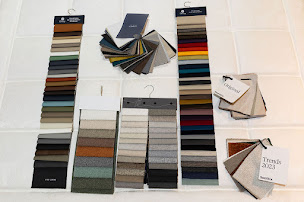 Photo n°9 de Experts Literie - Reims Cormontreuil à Cormontreuil (Magasin de literie)