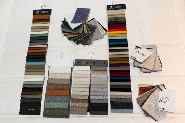 Comentarii opinii despre Experts Literie - Reims Cormontreuil