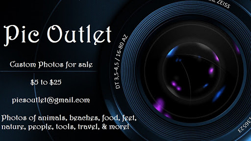 Pics Outlet - Thumbnail