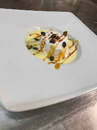 Photo n°4 de La TablEnvie à Bonneville (Restaurant)