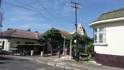 Photos of Iglesia del parque
