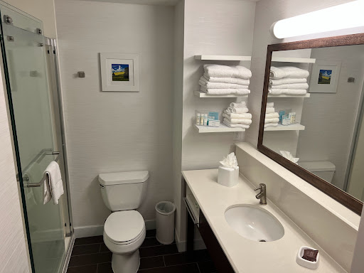 Hampton Inn & Suites Boise/Nampa at the Idaho Center - Thumbnail