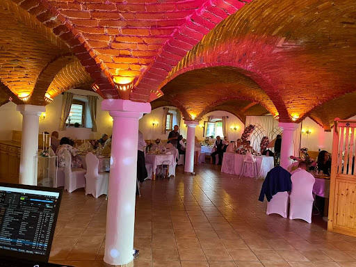 Eventlocation Kellnerbräu - Thumbnail