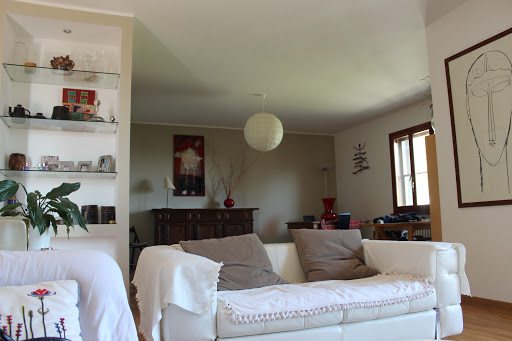 B & B Meditamondo - Cuccurano - Thumbnail