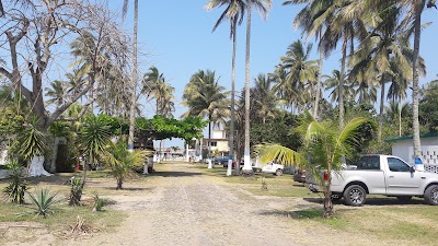 Photos of Trailer Park Quinta Alicia