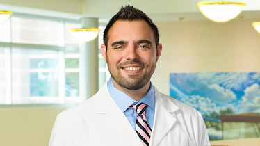 Anthony Scola, MD