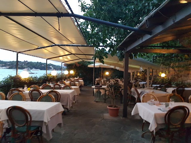 Locanda Lorena