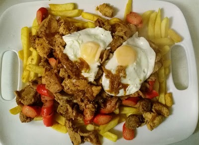 Photos of Restaurante Comilon
