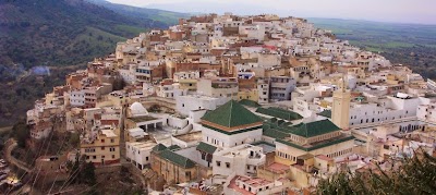 Photos of Top Desert Morocco Tours