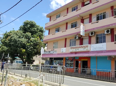 Photos of Quincaillerie TMP