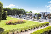 須藤石材 小平支店