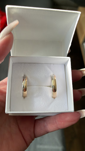 Juwelier Galileo Gold in Lüdenscheid - Thumbnail